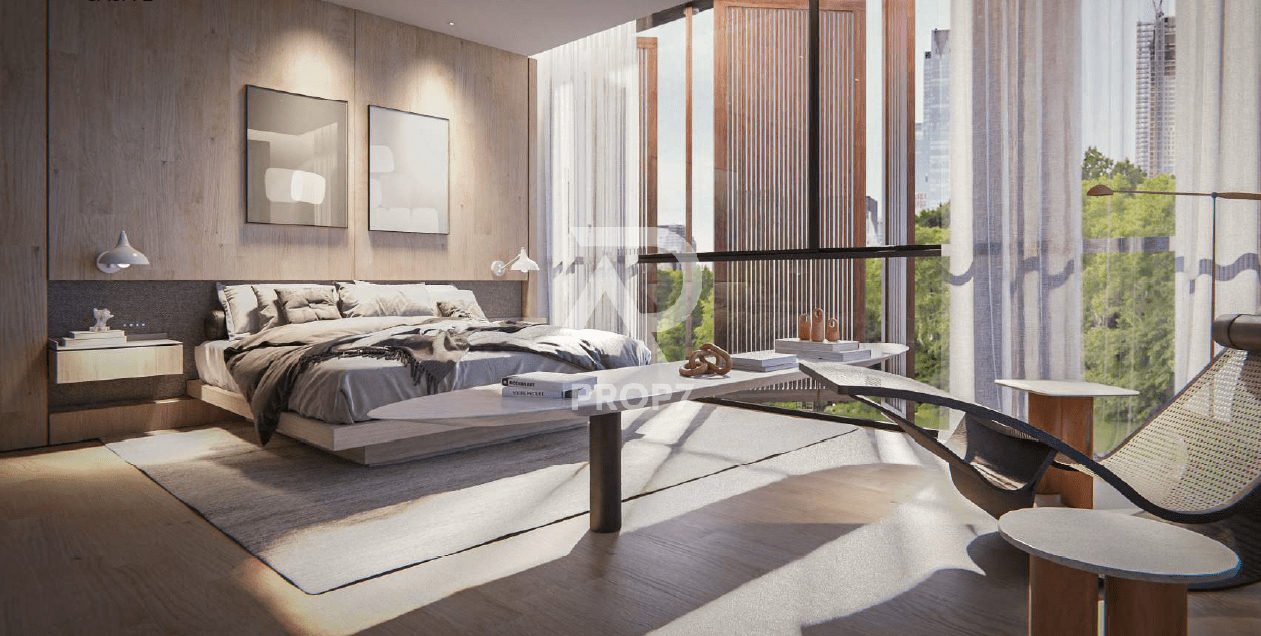 Casa 594,8 m² no Manduri 659