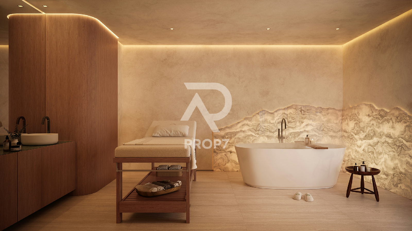Apartamento 72,2 m² no Vert Vila Nova