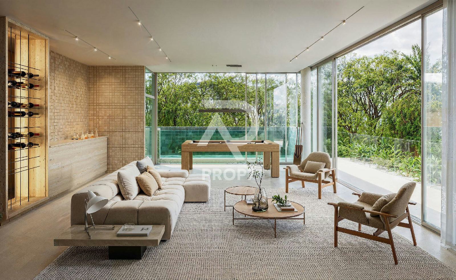 Casa 688,6 m² no Jacarezinho 166