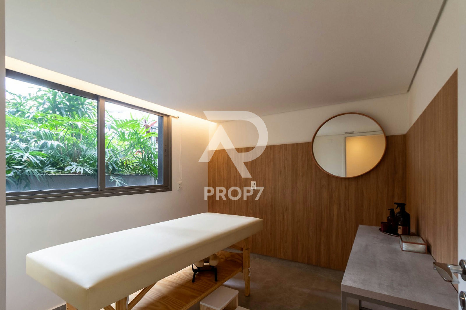 Apartamento 111 m² no Vista Laura