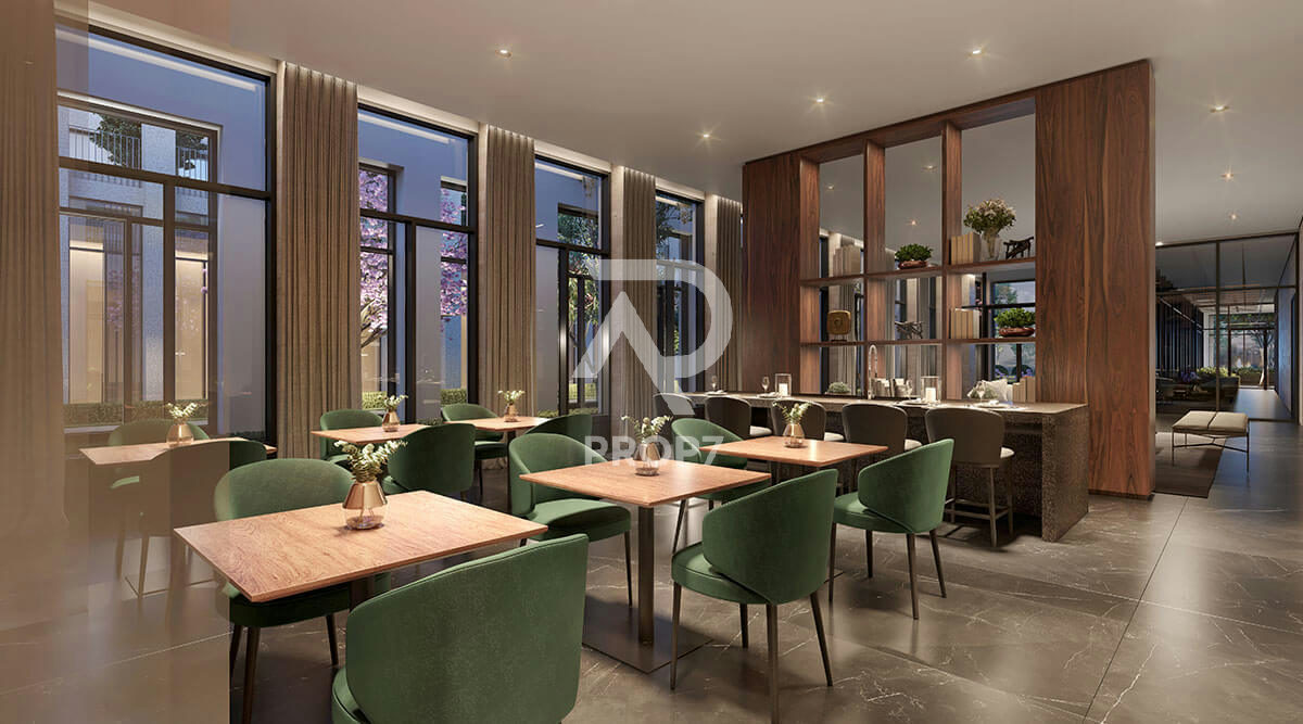 Apartamento 155,0 m² no Praça Lindenberg Macurapé