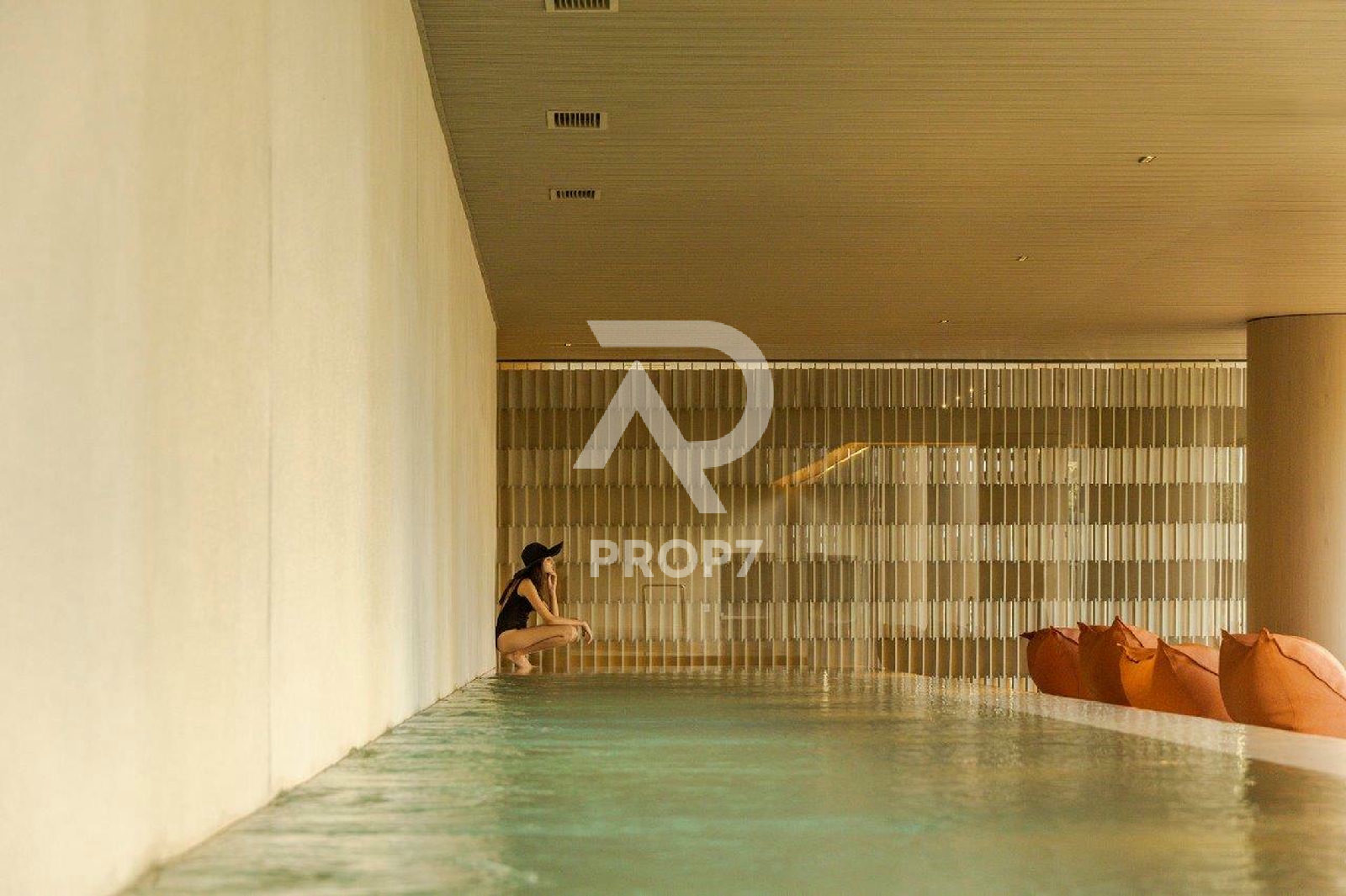 Apartamento 232,5 m² no Praça Henrique Monteiro