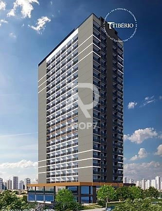 Studio no Infini Vila Mariana
