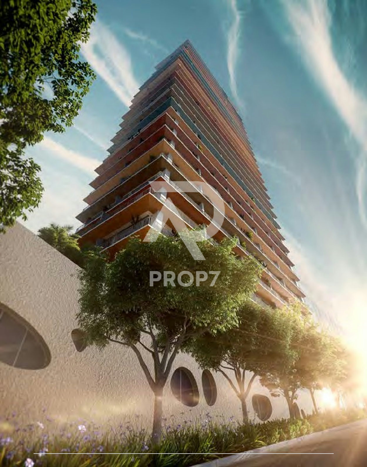 Cobertura 187,9 m² no Jardim Lobato