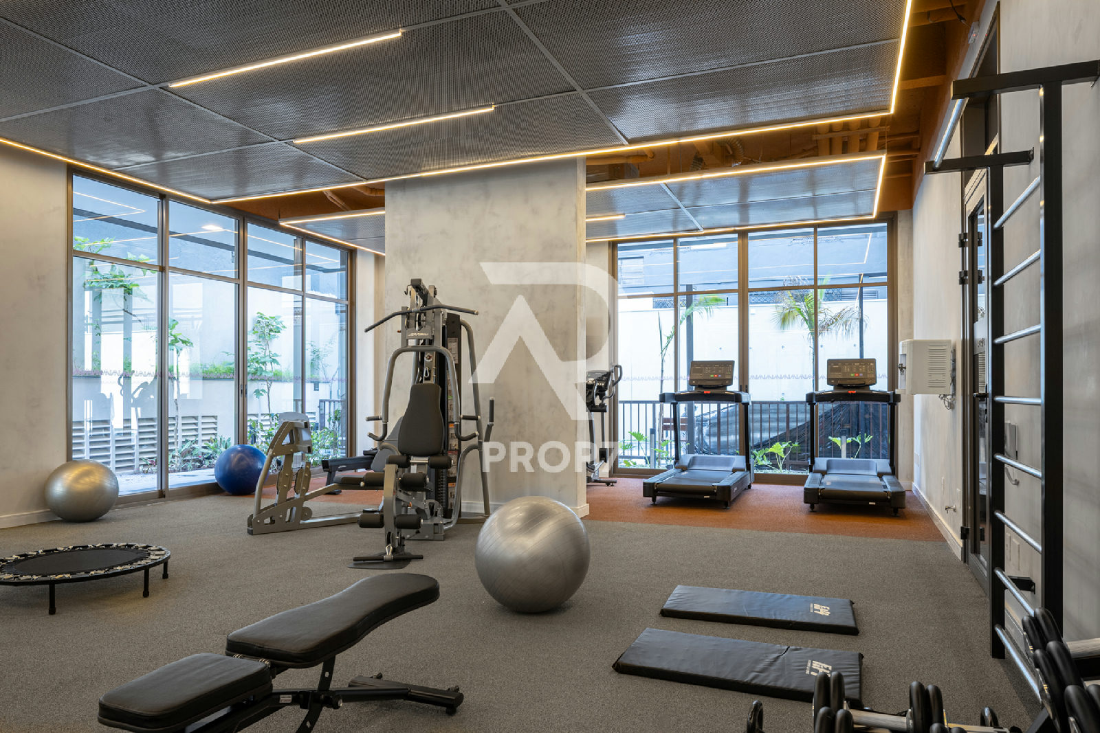 Apartamento 111,2 m² no Nhambi Moema