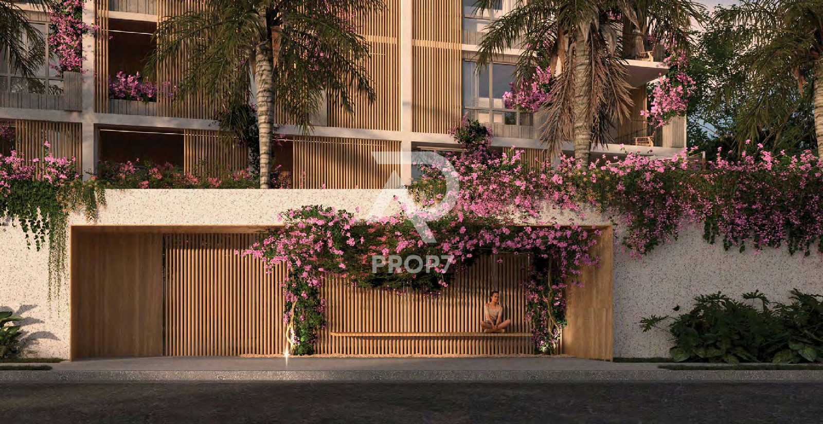 Apartamento 132 m² no Morá Simpatia