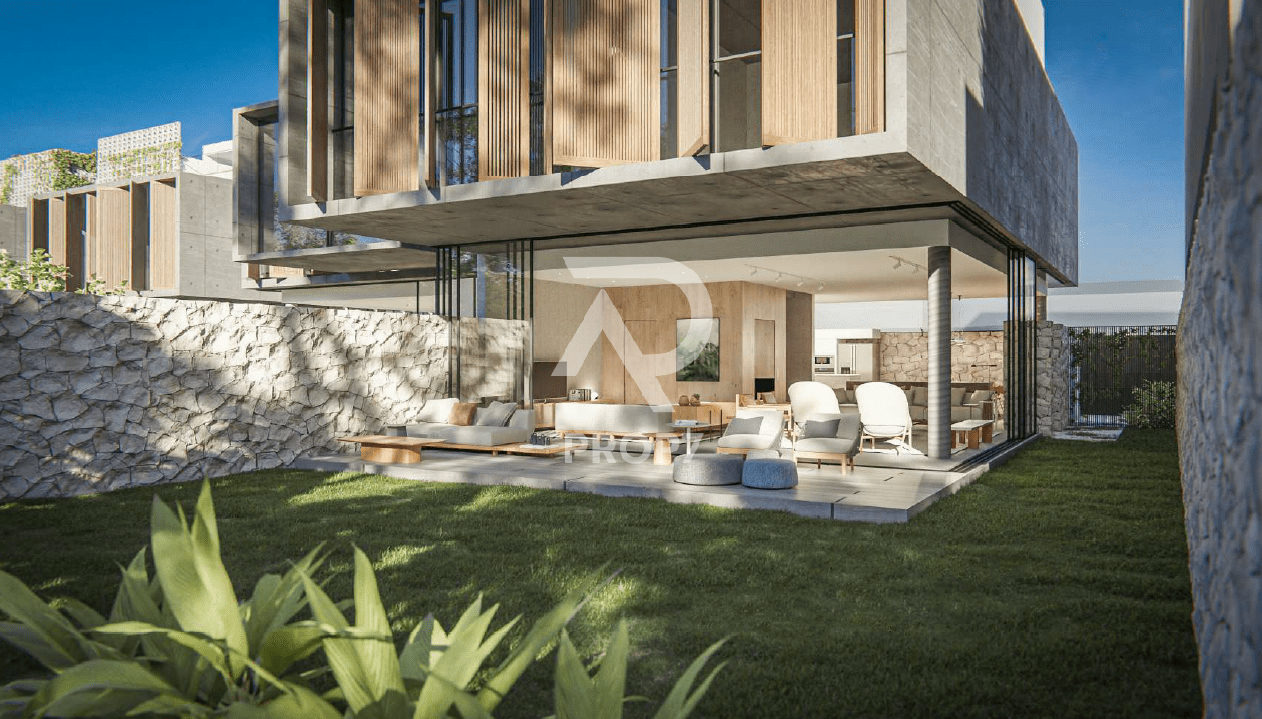 Casa 662,8 m² no Manduri 659