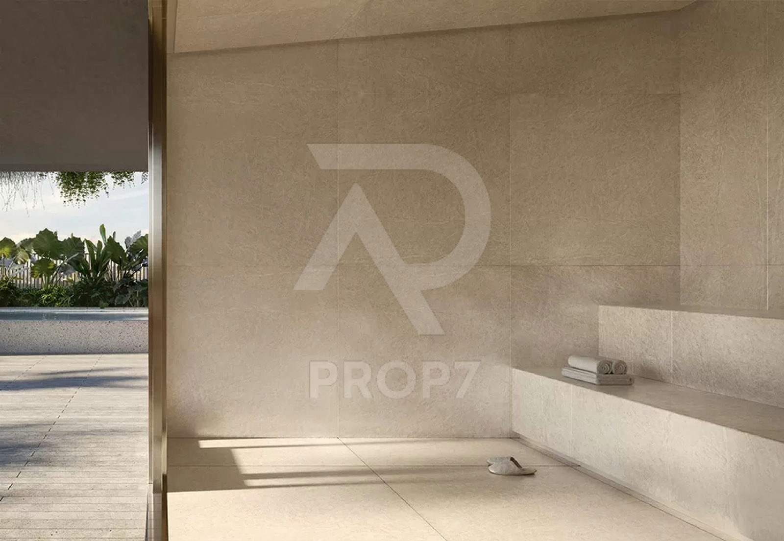 Cobertura Duplex 189,2 m² no Janô, unidade 231