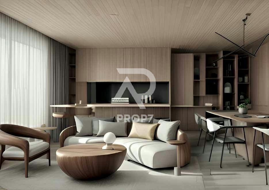 Apartamento 180 m² no Lindenberg Reserva Paraíso