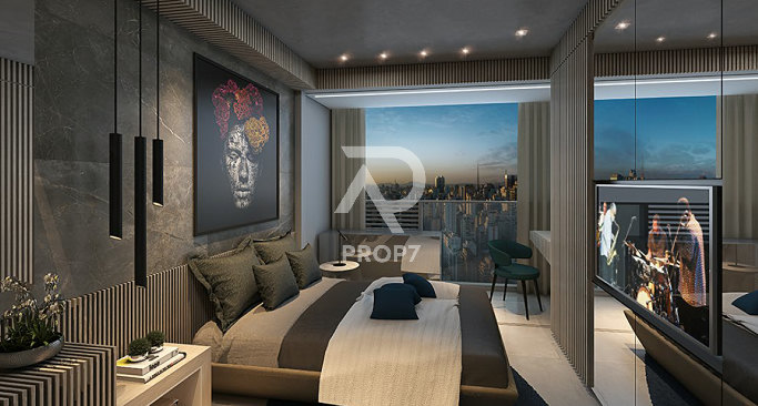 Studio no Nine 3134