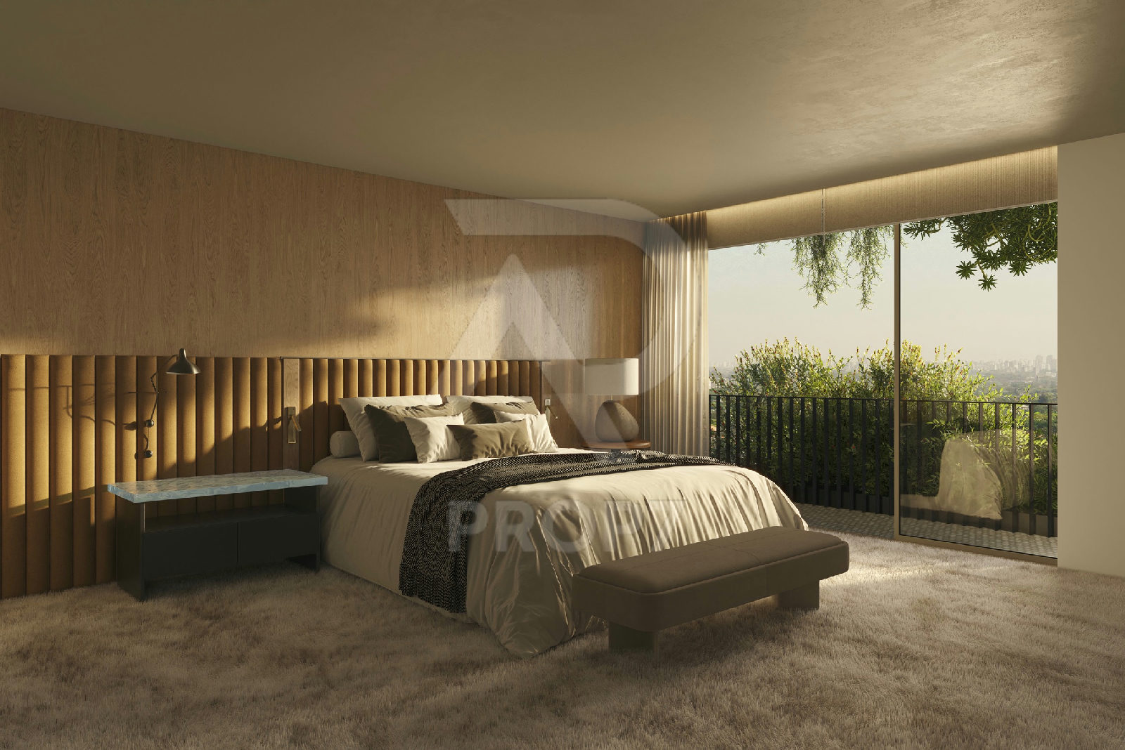 Apartamento 423,4 m² no Franca 1055, ref. 16578